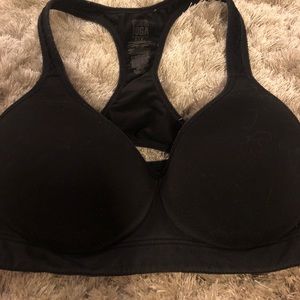 Victoria’s Secret sports bra